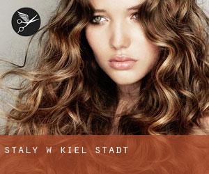 Stały w Kiel Stadt Stały w Kiel Stadt