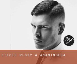 cięcie włosy w Ananindeua cięcie włosy w Ananindeua