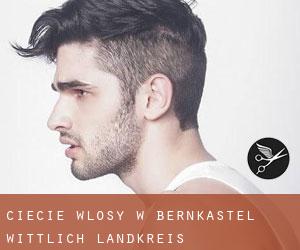 cięcie włosy w Bernkastel-Wittlich Landkreis cięcie włosy w Bernkastel-Wittlich Landkreis