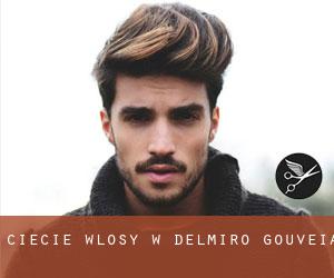 cięcie włosy w Delmiro Gouveia cięcie włosy w Delmiro Gouveia