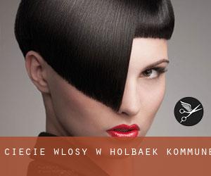 cięcie włosy w Holbæk Kommune cięcie włosy w Holbæk Kommune