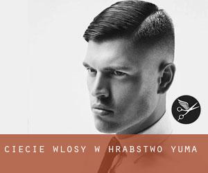 cięcie włosy w Hrabstwo Yuma cięcie włosy w Hrabstwo Yuma