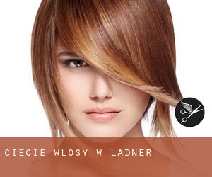 cięcie włosy w Ladner cięcie włosy w Ladner