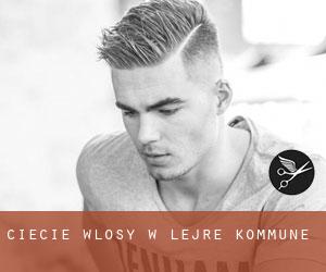 cięcie włosy w Lejre Kommune cięcie włosy w Lejre Kommune