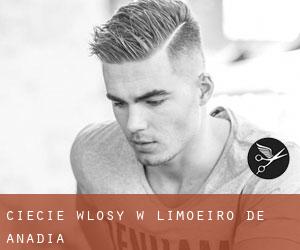 cięcie włosy w Limoeiro de Anadia cięcie włosy w Limoeiro de Anadia
