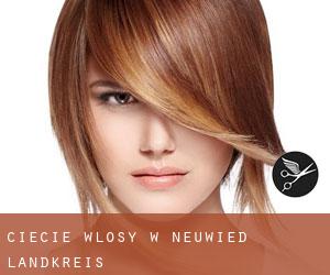 cięcie włosy w Neuwied Landkreis cięcie włosy w Neuwied Landkreis