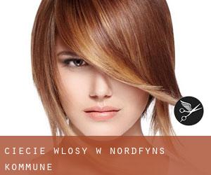 cięcie włosy w Nordfyns Kommune cięcie włosy w Nordfyns Kommune