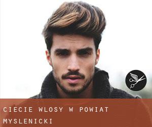 cięcie włosy w Powiat myślenicki cięcie włosy w Powiat myślenicki
