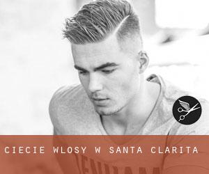 cięcie włosy w Santa Clarita cięcie włosy w Santa Clarita