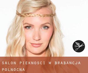 Salon piękności w Brabancja Północna Salon piękności w Brabancja Północna