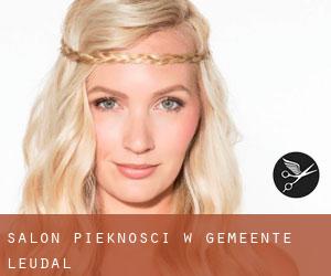 Salon piękności w Gemeente Leudal Salon piękności w Gemeente Leudal