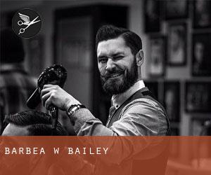 Barbea w Bailey