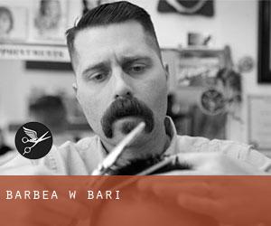 Barbea w Bari Barbea w Bari
