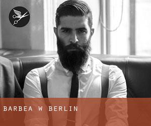 Barbea w Berlin Barbea w Berlin