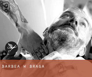 Barbea w Braga