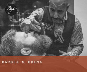 Barbea w Brema Barbea w Brema