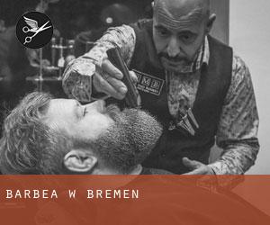 Barbea w Bremen Barbea w Bremen