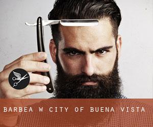 Barbea w City of Buena Vista