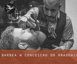 Barbea w Conceição do Araguaia Barbea w Conceição do Araguaia
