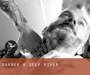 Barbea w Deep River