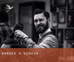 Barbea w Geneva Barbea w Geneva