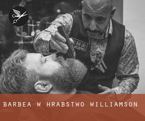 Barbea w Hrabstwo Williamson Barbea w Hrabstwo Williamson