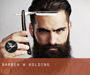 Barbea w Kolding Barbea w Kolding