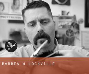 Barbea w Lockville Barbea w Lockville