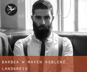 Barbea w Mayen-Koblenz Landkreis Barbea w Mayen-Koblenz Landkreis