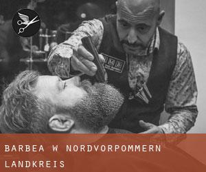 Barbea w Nordvorpommern Landkreis Barbea w Nordvorpommern Landkreis