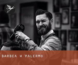 Barbea w Palermo Barbea w Palermo