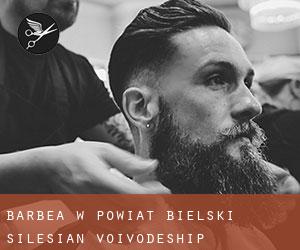 Barbea w Powiat bielski (Silesian Voivodeship) Barbea w Powiat bielski (Silesian Voivodeship)