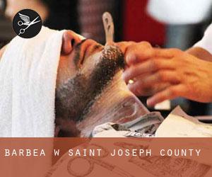 Barbea w Saint Joseph County Barbea w Saint Joseph County