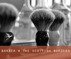 Barbea w The Scottish Borders