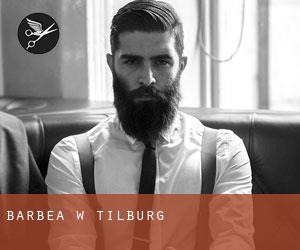 Barbea w Tilburg Barbea w Tilburg