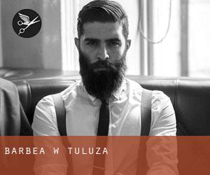 Barbea w Tuluza Barbea w Tuluza