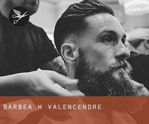 Barbea w Valencendre Barbea w Valencendre