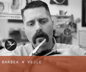 Barbea w Vejle Barbea w Vejle