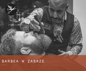 Barbea w Zabrze Barbea w Zabrze