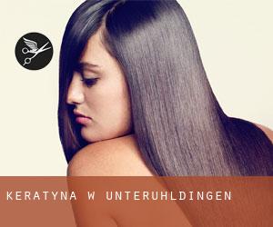 Keratyna w Unteruhldingen Keratyna w Unteruhldingen
