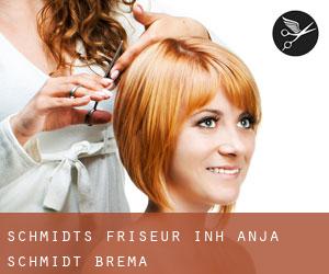 Schmidt's Friseur Inh. Anja Schmidt (Brema)